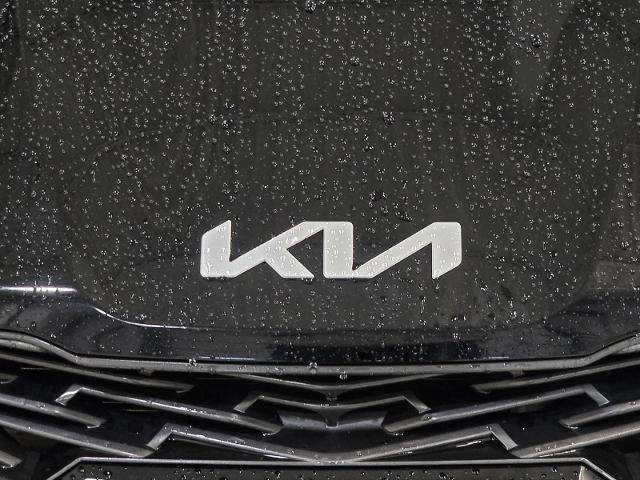 Used 2024 Kia K5 GT-Line w/ GT-Line Premium Package AWD/4WD image 13