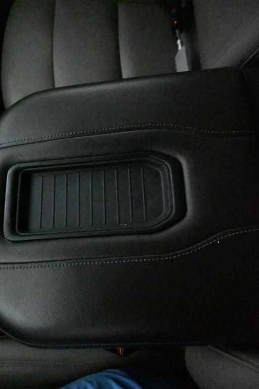 Used 2021 Chevrolet Tahoe LT AWD/4WD image 42