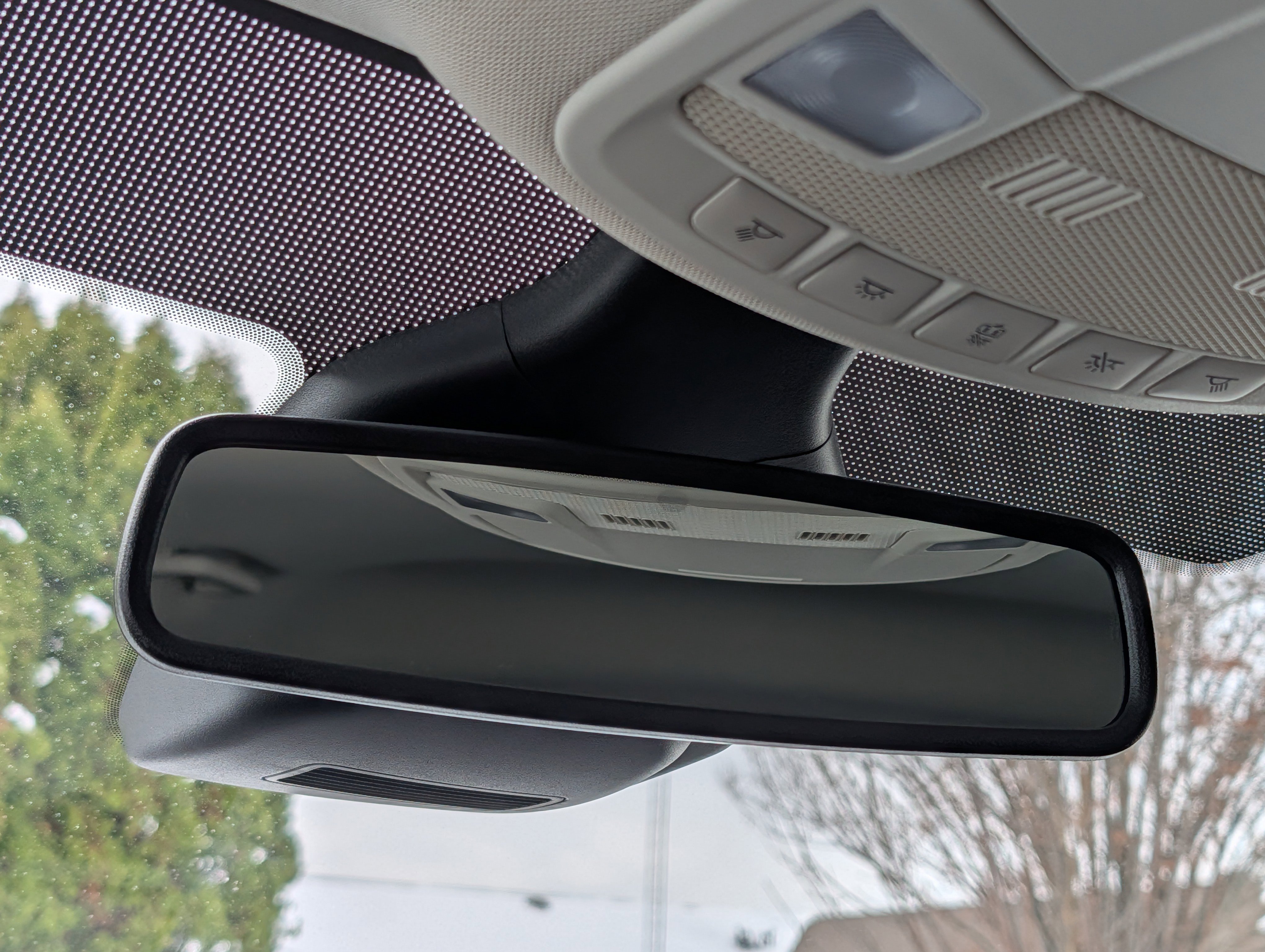 Certified 2022 Ford Edge SEL image 24