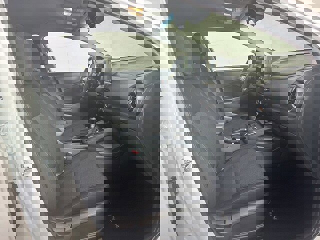 Used 2023 Hyundai Kona SEL w/ Cargo Package image 8