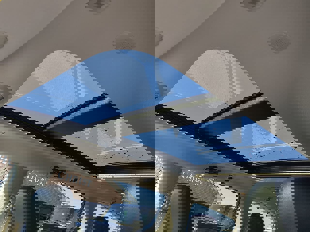 Used 2019 Chrysler Pacifica Limited w/ 8-pass Seating Package image 18