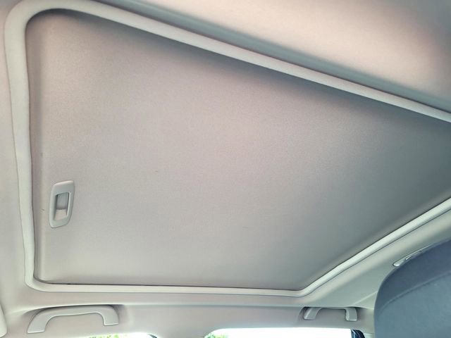 Used 2021 Subaru Forester Sport w/ Popular Package #2 AWD/4WD image 12