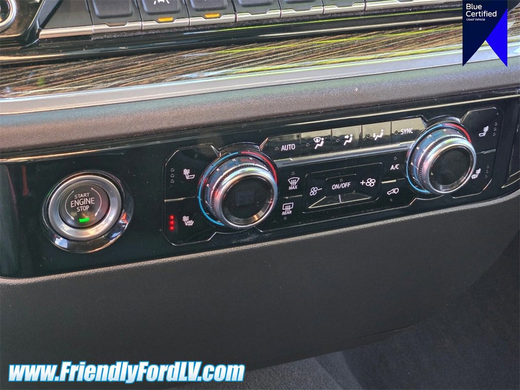 Used 2023 GMC Sierra 1500 Elevation image 23