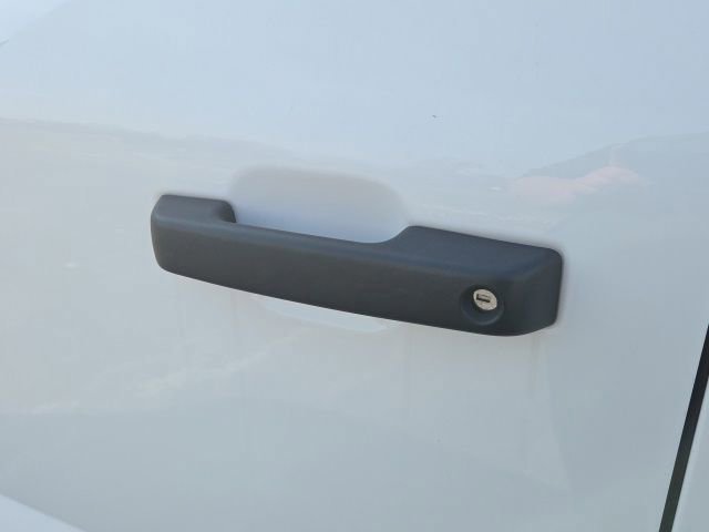 Certified 2023 Ford F150 XLT image 18