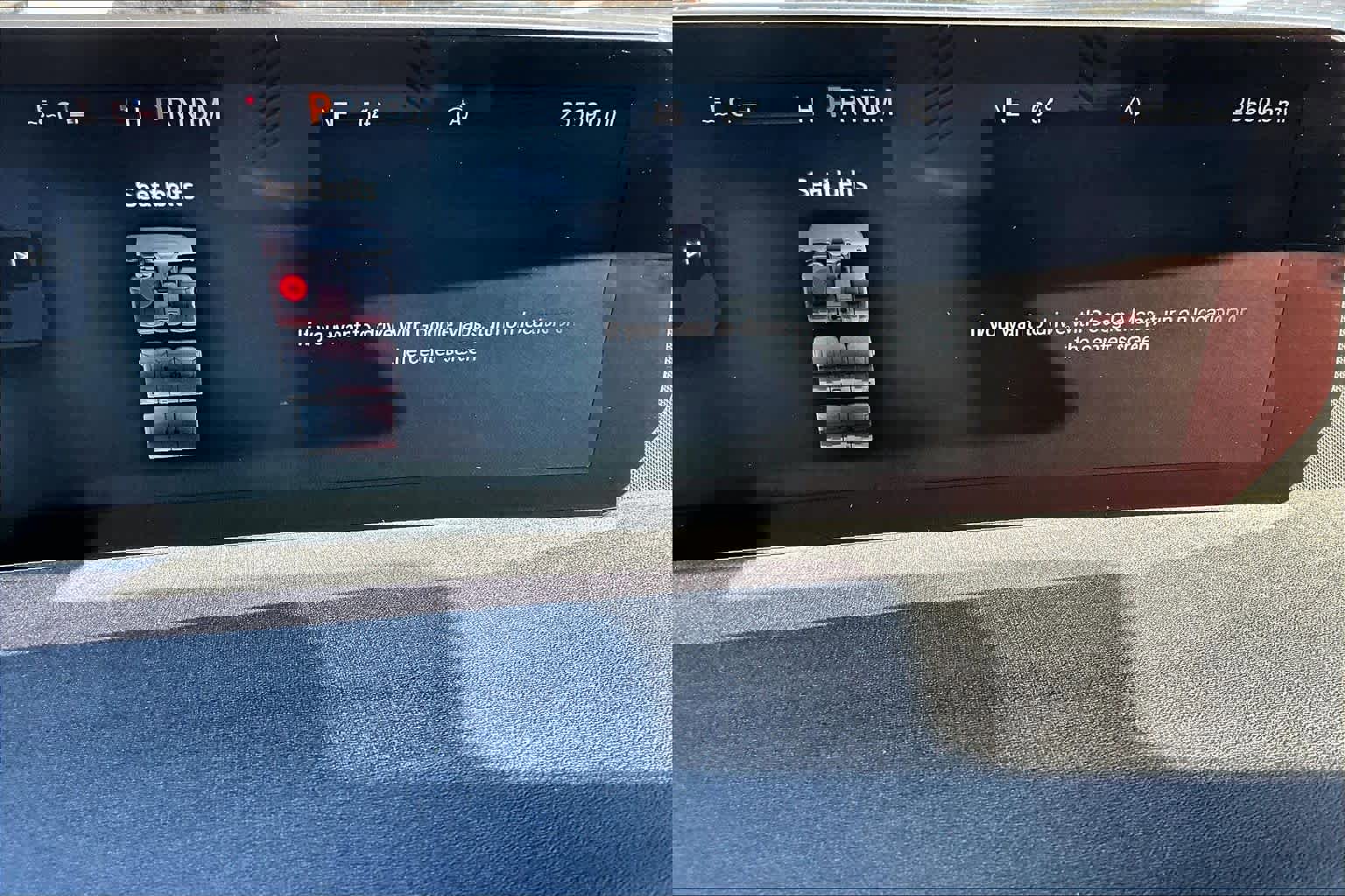 Certified 2025 Ford Expedition Max Active image 31