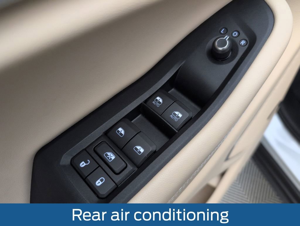 Used 2021 Jeep Grand Cherokee L Limited image 42