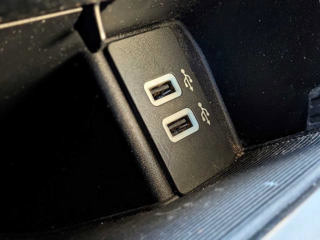 Certified 2018 Ford Edge SEL w/ Equipment Group 201A image 30