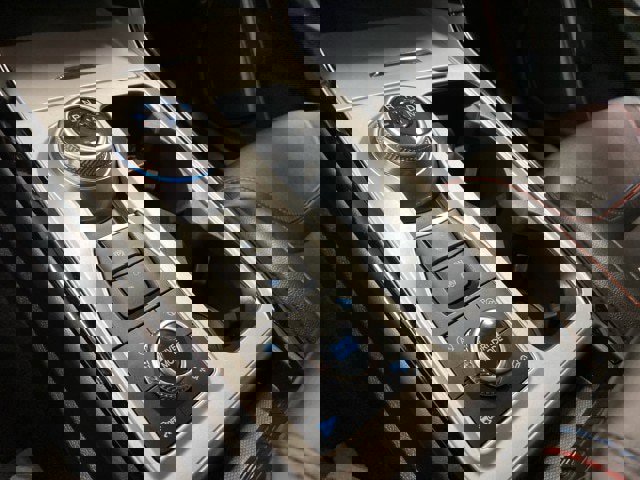 Certified 2023 Ford Explorer ST w/ Equipment Group 401A image 25