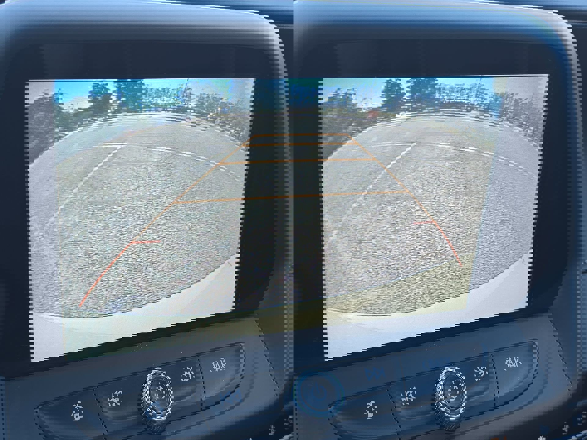 Used 2018 Chevrolet Camaro SS w/ Redline Edition image 16