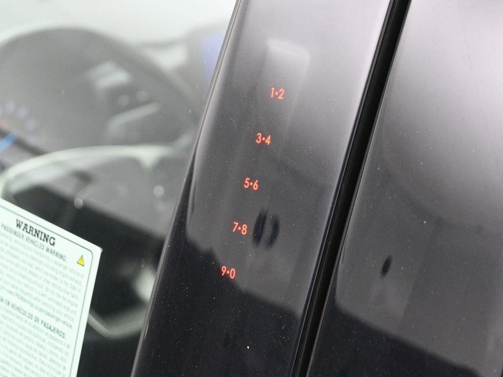 Certified 2022 Ford Explorer XLT w/ Equipment Group 202A image 28