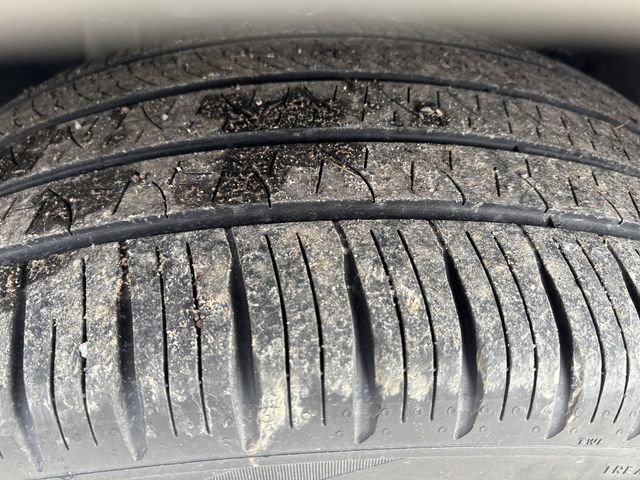 Certified 2023 Ford Explorer Platinum w/ Technology Package image 67