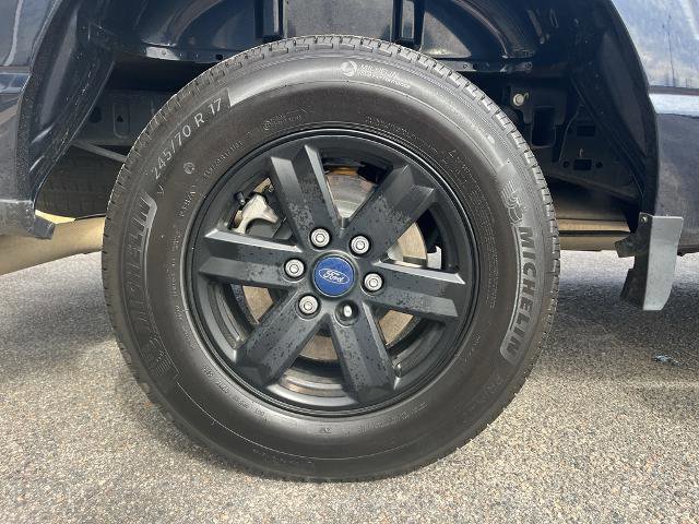 Certified 2024 Ford F150 XL image 13