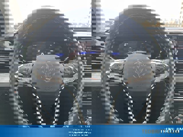 Used 2023 Volkswagen Taos S image 25