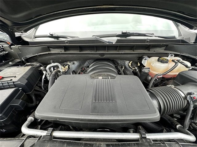 Used 2024 GMC Yukon XL Denali w/ Advanced Technology Package image 33