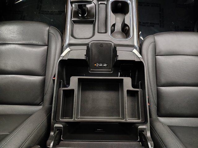 Used 2024 Chevrolet Silverado 1500 RST w/ Rally Edition AWD/4WD image 35