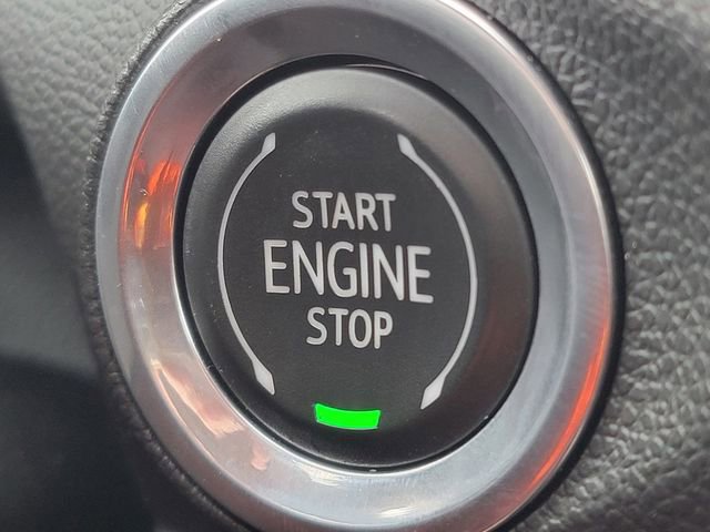 Used 2020 Buick Encore GX Select AWD/4WD image 5