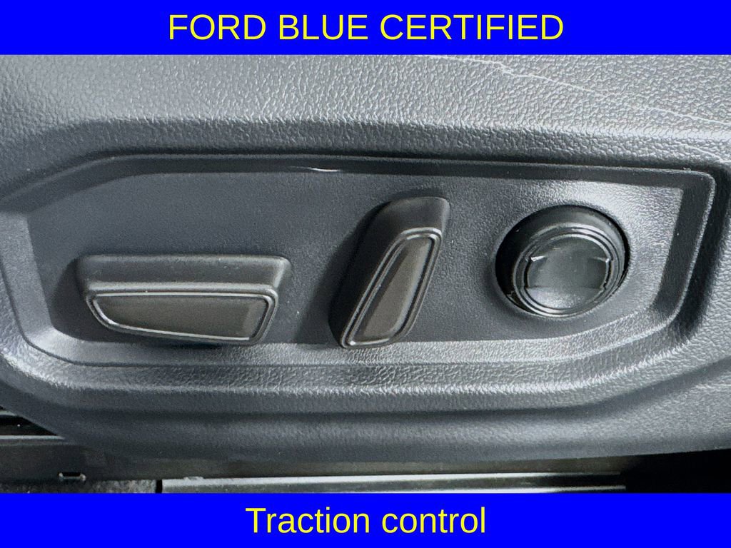 Used 2023 Toyota Sequoia Limited image 19