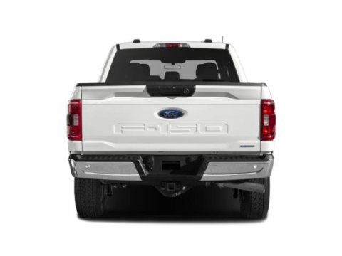 Certified 2023 Ford F150 XLT w/ Equipment Group 302A High AWD/4WD image 5