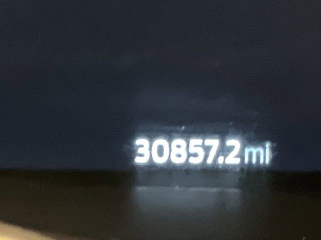 Certified 2022 Ford F150 King Ranch image 17