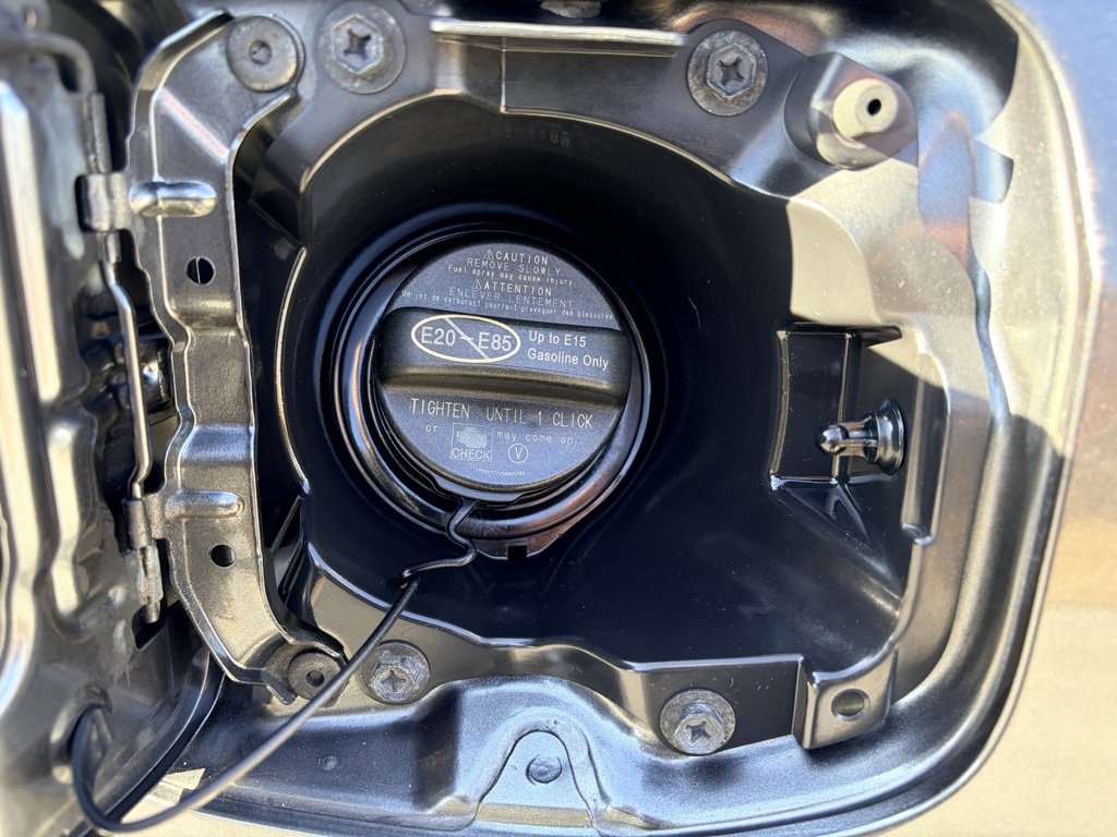 Used 2019 Toyota Tacoma SR5 image 32