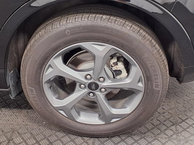 Certified 2024 Ford Escape ST-Line w/ Tech Pack #1 AWD/4WD image 30