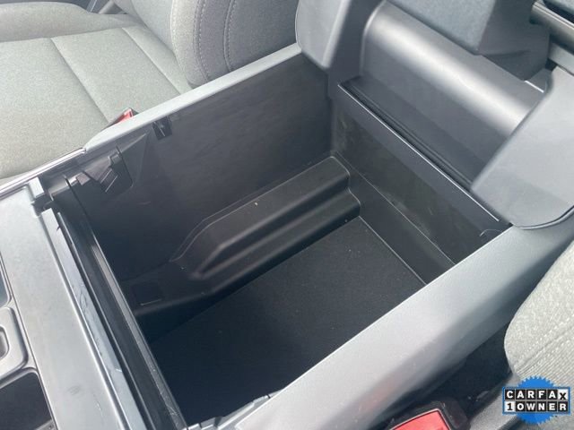 Certified 2023 Ford F150 XLT w/ Equipment Group 301A Mid image 19