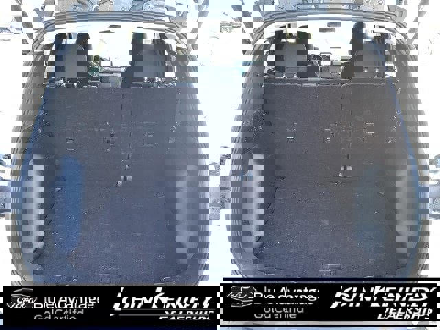 Certified 2025 Ford Escape Active w/ Cold Weather Package image 33