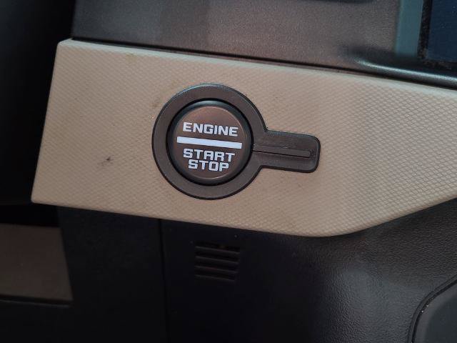 Certified 2022 Ford Bronco Wildtrak AWD/4WD image 26