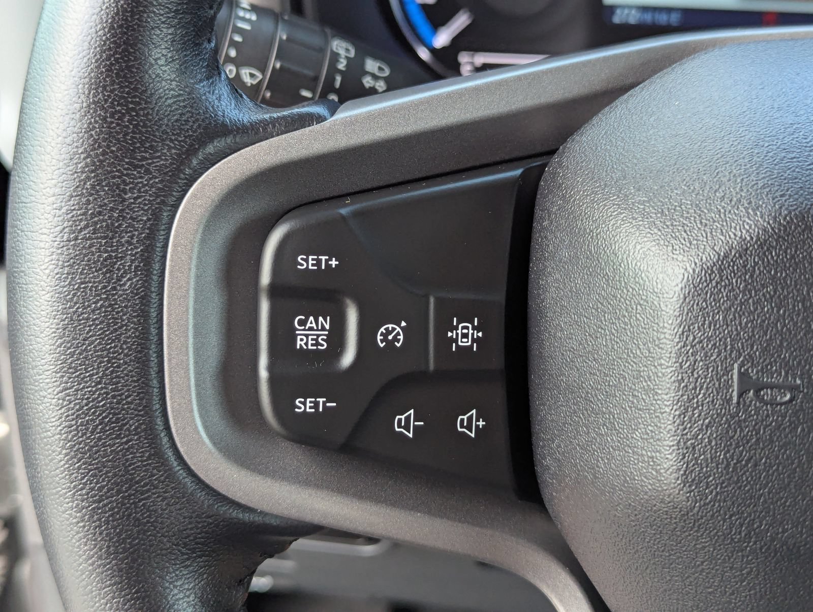 Certified 2023 Ford Bronco Big Bend AWD/4WD image 32