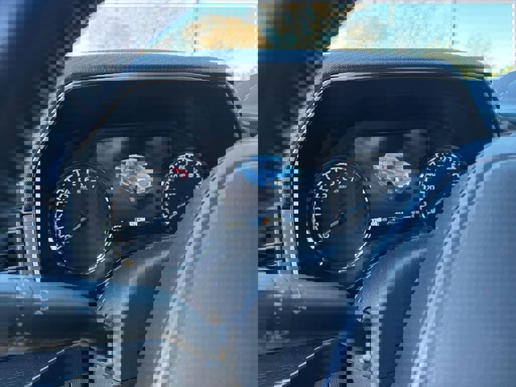 Certified 2022 Ford F150 XLT w/ Equipment Group 302A High image 11