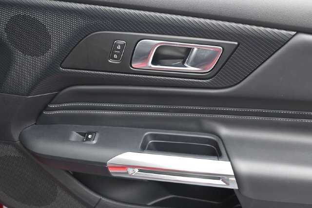Certified 2024 Ford Mustang GT Premium RWD image 30