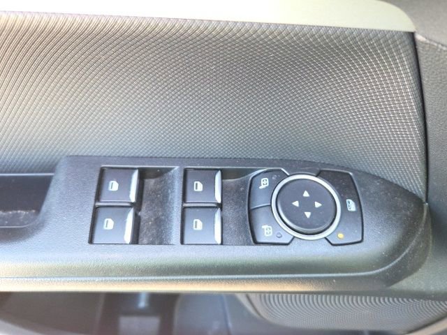 Certified 2023 Ford Bronco Sport Outer Banks w/ Tech Package image 23