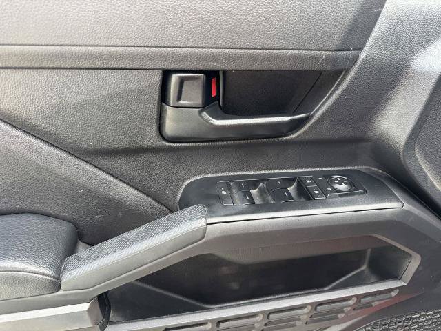Used 2024 Toyota Tacoma SR5 RWD image 17