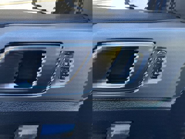 Certified 2019 Ford Ranger XLT w/ Equipment Group 302A Luxury image 14