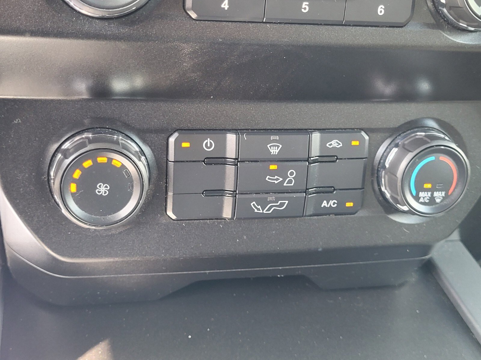 Certified 2020 Ford F150 XLT w/ Trailer Tow Package image 23