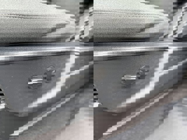 Certified 2023 Ford F150 XLT w/ Equipment Group 301A Mid image 21