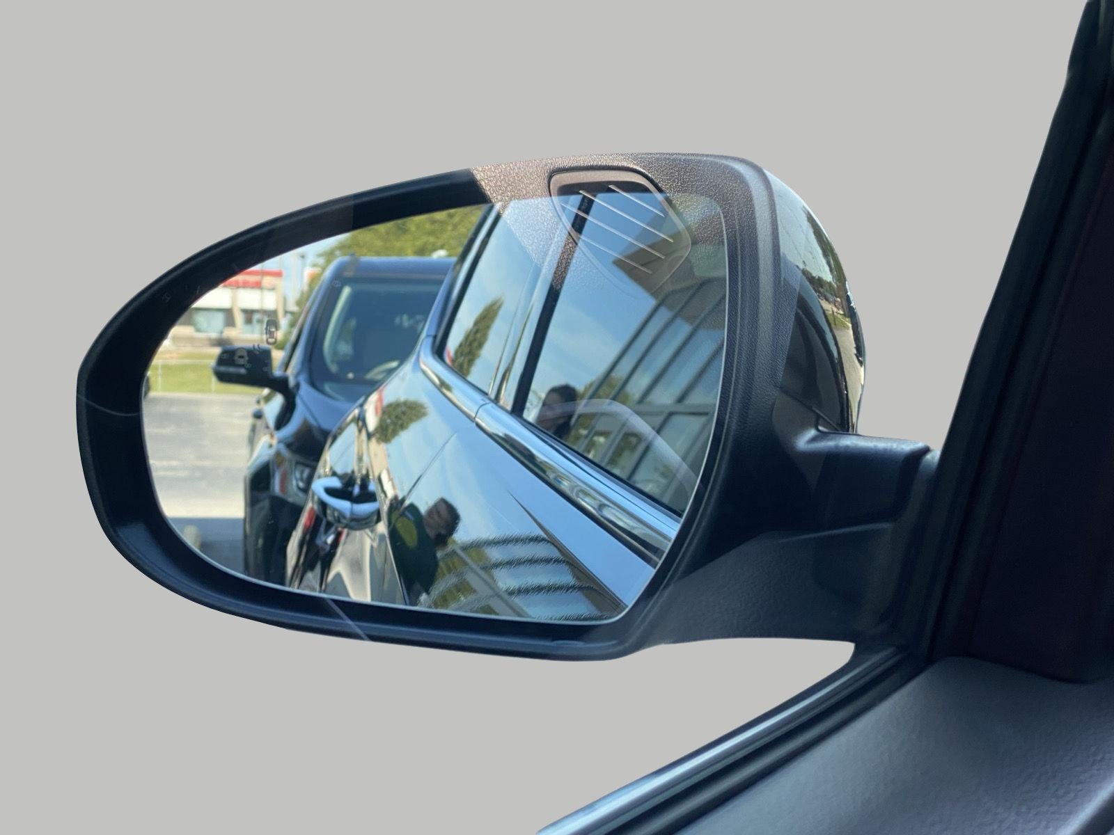 Used 2019 Hyundai Tucson Limited FWD image 14