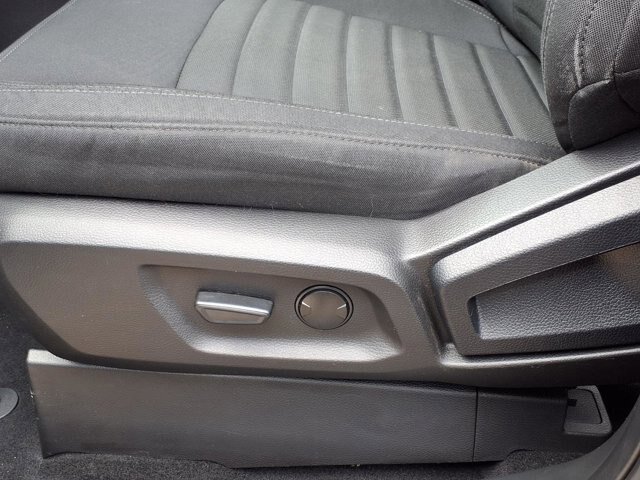 Certified 2023 Ford Ranger XLT w/ Equipment Group 302A High AWD/4WD image 5