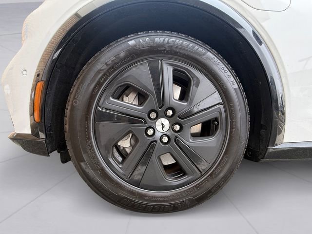 Certified 2023 Ford Mustang Mach-E California Route 1 image 9