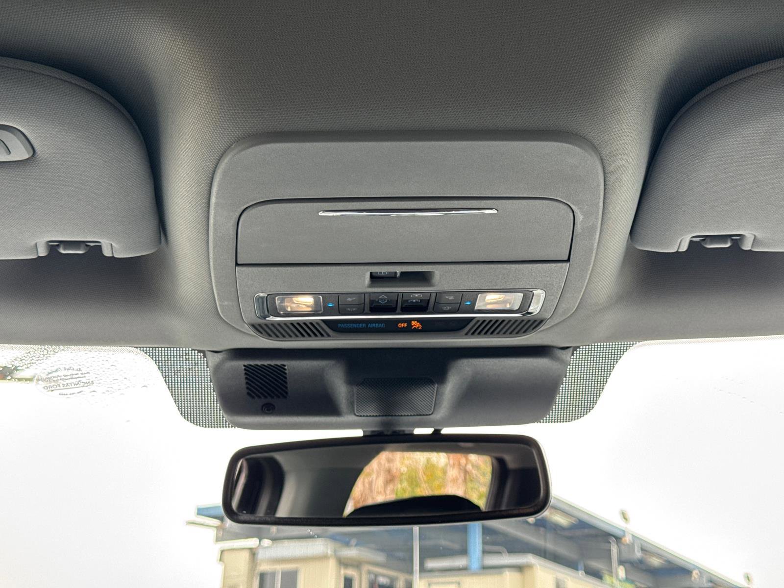 Certified 2021 Ford F150 Lariat image 26