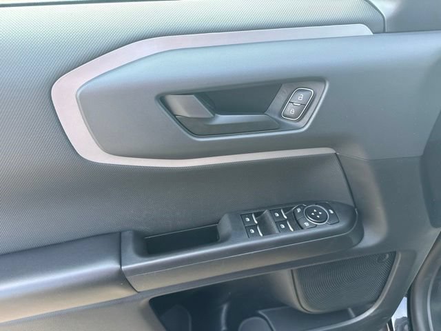 Certified 2023 Ford Bronco Sport Big Bend AWD/4WD image 14