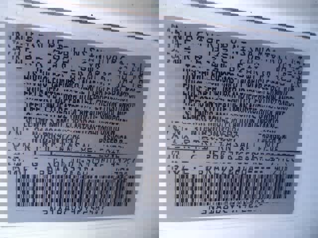 Used 2022 Nissan Sentra SV image 37