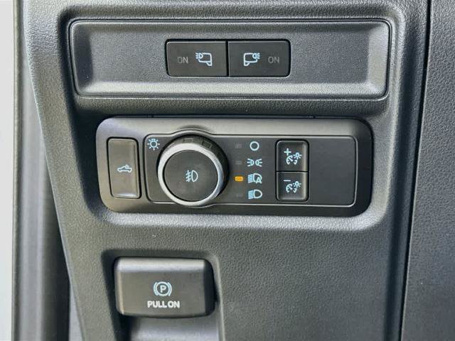 Certified 2022 Ford F150 XL w/ STX Appearance Package RWD image 27