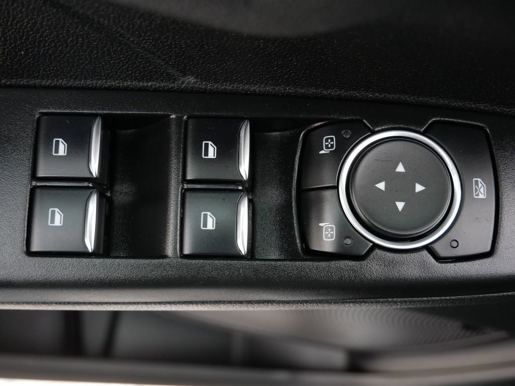 Certified 2023 Ford Escape Active image 16