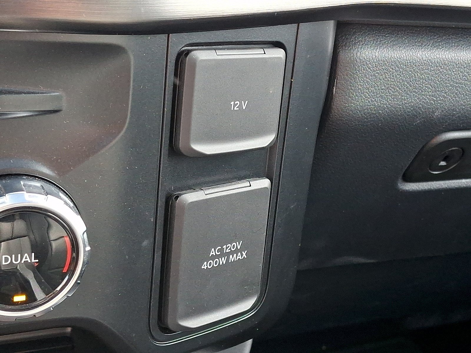 Certified 2024 Ford F250 Lariat w/ Lariat Ultimate Package AWD/4WD image 24