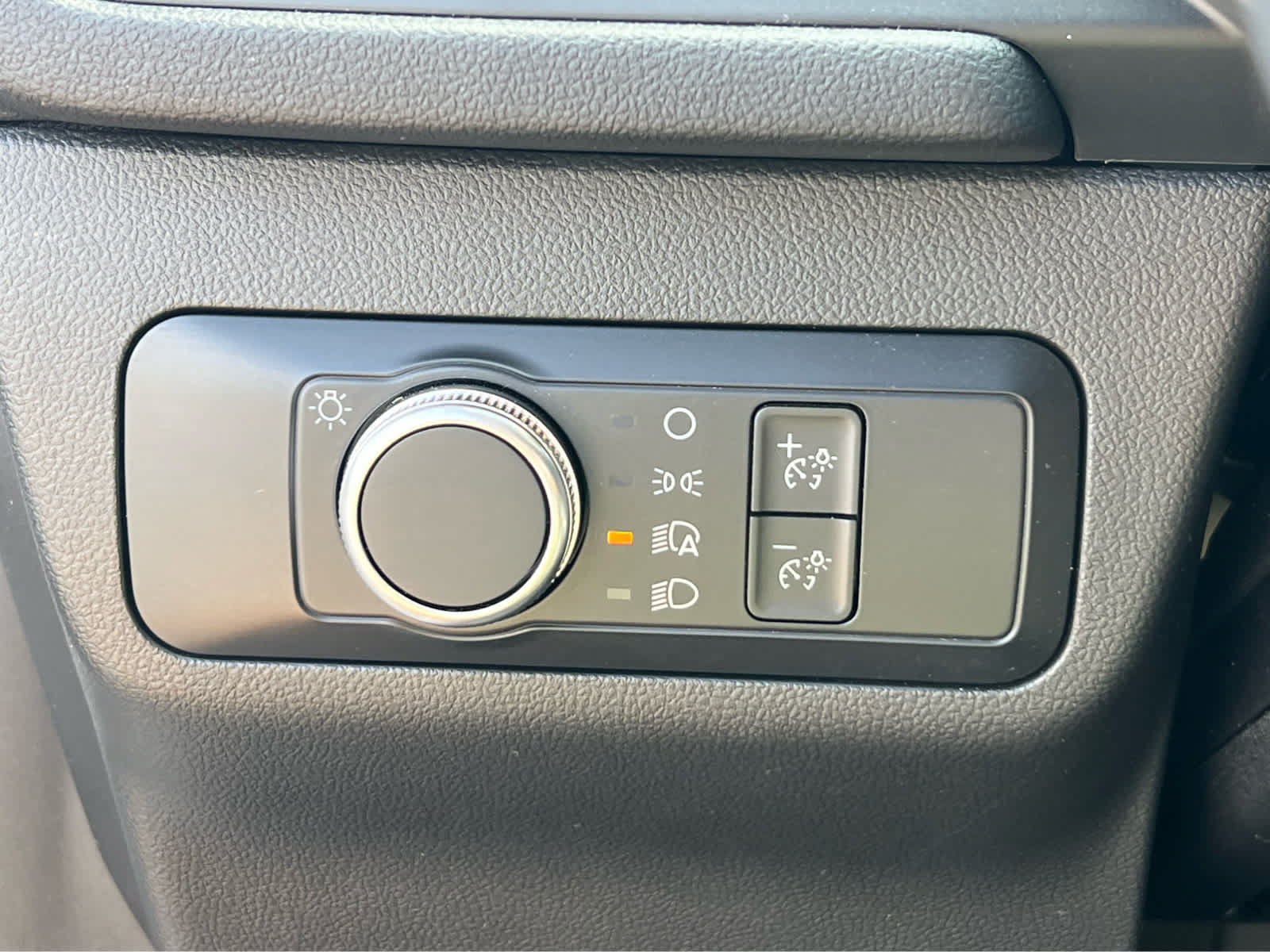 Certified 2022 Ford Escape SE AWD/4WD image 31