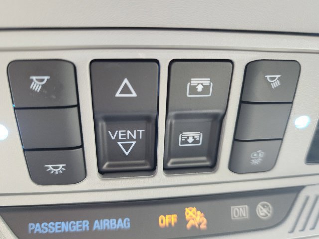 Certified 2023 Ford Explorer Limited w/ Limited Technology Package AWD/4WD image 34