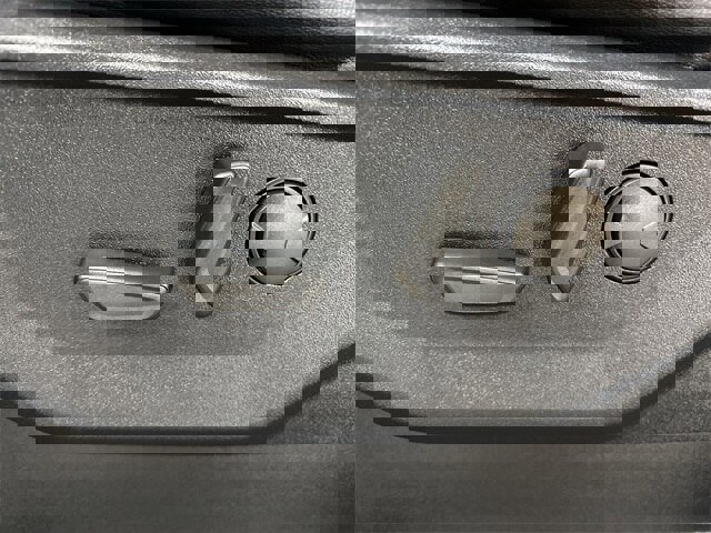 Certified 2023 Ford F150 XLT w/ Equipment Group 302A High image 4