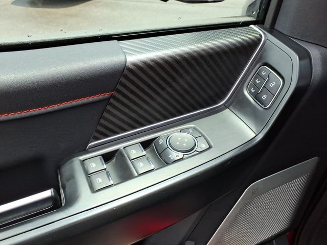 Certified 2024 Ford F150 Raptor AWD/4WD image 20