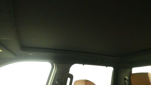 Used 2025 Toyota Tundra 1794 Edition AWD/4WD image 23